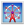 Emoji Orte 30